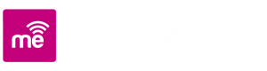 Logo Medioera